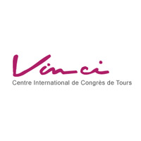 Le Vinci – Tours