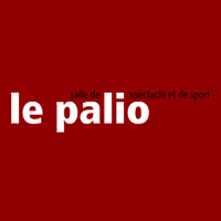 Le Palio – Boulazac