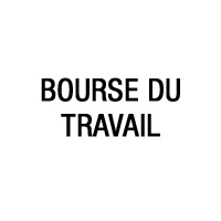 Bourse du Travail – Lyon