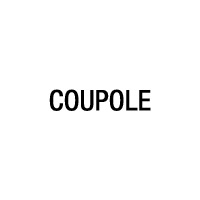 Coupole – Combs La Ville
