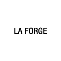 La Forge – Chambon Feugerolle