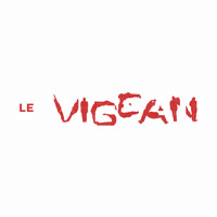 Le Vigean – Eysines