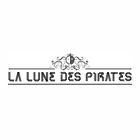 Lune des Pirates