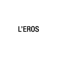 Eros (L’)