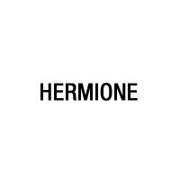 Hermione – St Brieuc