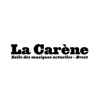 La Carene – Brest