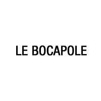 Le Bocapole – Bressuire