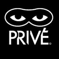 Privé (Le)