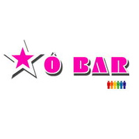 Ô Bar