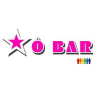 ô bar