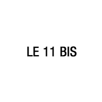 11 bis (Le)