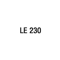 230 (Le)