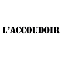 Accoudoir (L’)