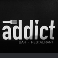 Addict (Bar L’)