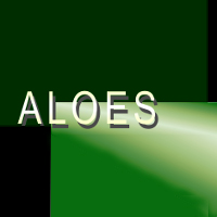 Aloes