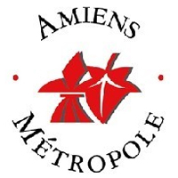 Amiens Amiens