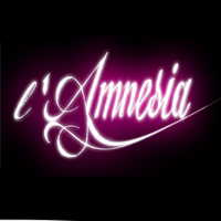 Amnesia (L’)