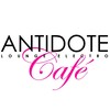 Antidote café