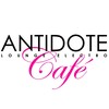 Antidote Café