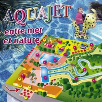 aquajet