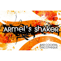 Armel Shaker’s