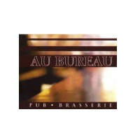 Au Bureau