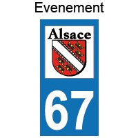 FESTIVAL EUROPE-AFRIQUE 8ème EDITION