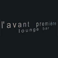 Avant Première (L’)