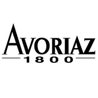 AVORIAZNIGHTPARTIES