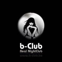 B-Club (Le)