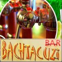 Bachtacuzi(Le)