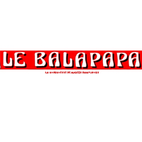 Balapapa (Le)