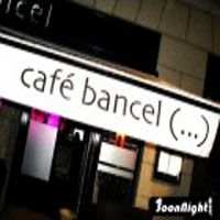 Bancel Café (Le)