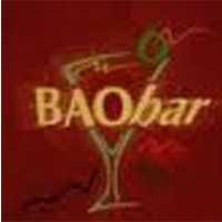 Baobar (Le)