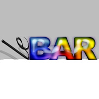 Le bar