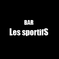 Bar Des Sportifs (Le)
