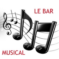 Bar musical