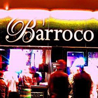 Le Barroco