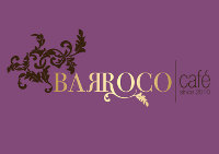 Barroco (Le)