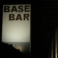 Base Bar