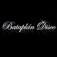 Bataplán Disco