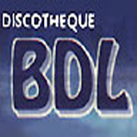 BDL Club