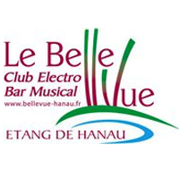 Belle Vue (Le)