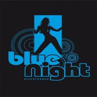 Blue Night (Le)