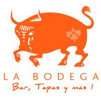 Presentation de la bodega