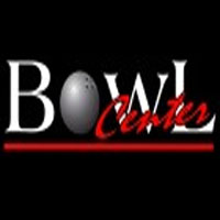 BowlCenter – Echirolles (Le)