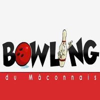 Bowling du Mâconnais (Le)