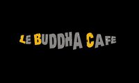Buddha Café
