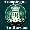 Bureau (Le)