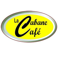 Cabane (La)